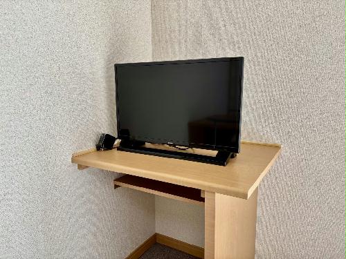 その他設備　設備・仕様は号室により異なる為、現況を優先いたします。
