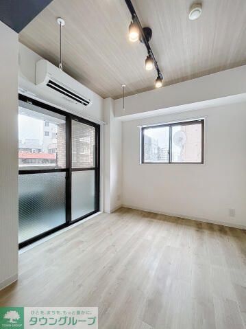 居室・リビング　お部屋探しは株式会社　タウンハウジング　までお気軽にお問合…