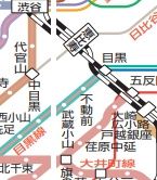 その他　☆路線図☆