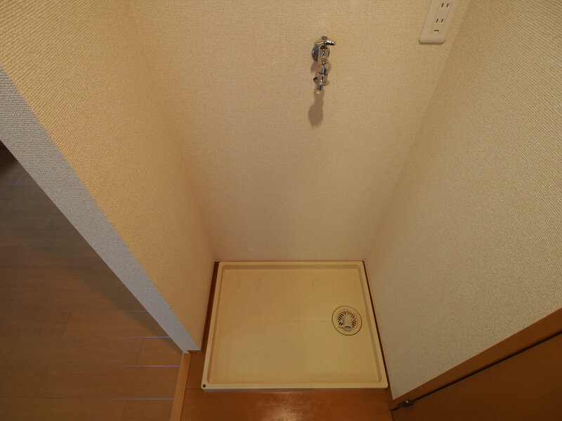 洗面設備　（別タイプ参考写真）Ｎｅｕｅ　Ｂｕｒｇ東十条　北区東十条1