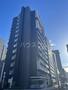 千葉駅より徒歩13分 1階 築3年6ヶ月の賃貸物件