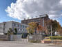 大学・短大　朝日大学（大学・短大）まで725m