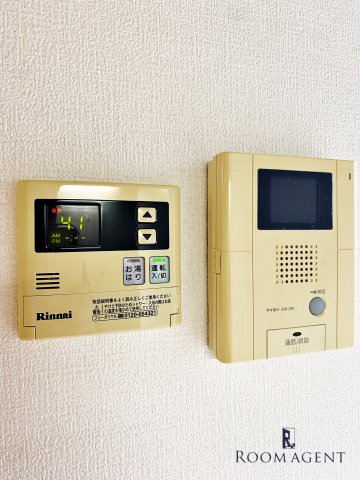 セキュリティ　類似