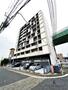 六番町駅より徒歩1分 2階 築18年5ヶ月の賃貸物件