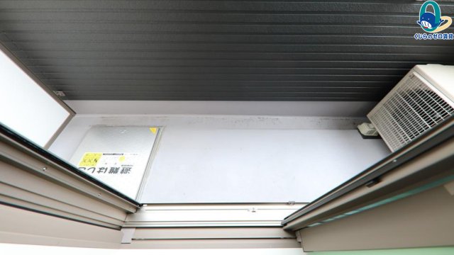 その他設備　★☆LINE24時間対応♪お気軽にお問合せください！☆★