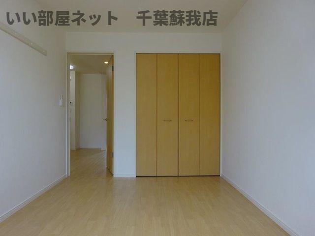 その他部屋・スペース　お気軽にお問い合わせください♪