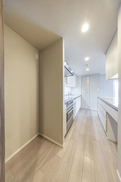その他　※写真は同タイプ住戸です。