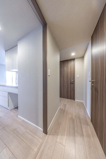 その他　※写真は同タイプ住戸です。
