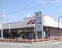 スーパー　マルアイ 南網干店（スーパー）まで454m