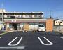 コンビニ　セブン-イレブン 姫路垣内中町店（コンビニ）まで755m