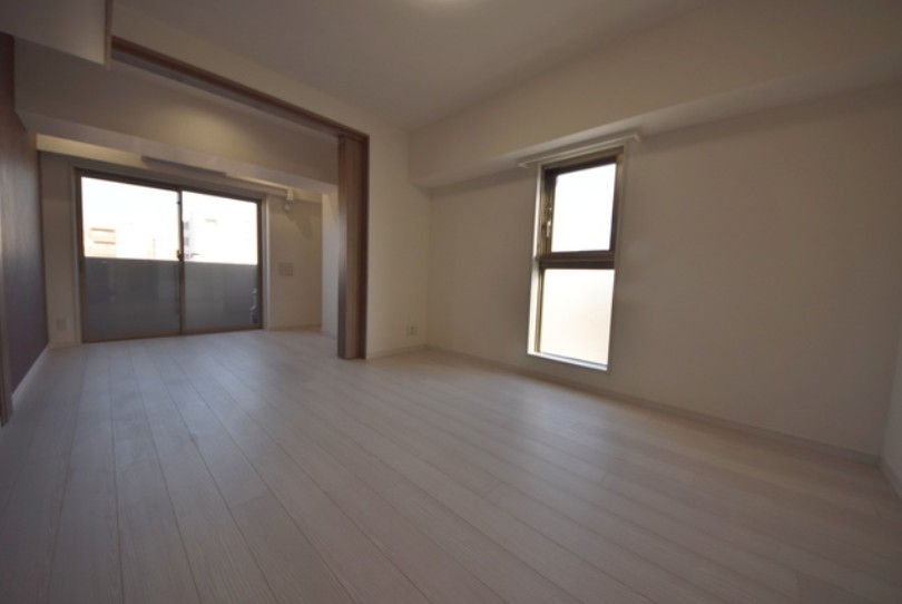 その他部屋・スペース　別部屋参考画像です