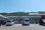 コンビニ　ファミリーマート土肥５丁目店（コンビニ）まで160m