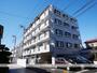狭山市駅より徒歩4分 5階 築36年5ヶ月の賃貸物件
