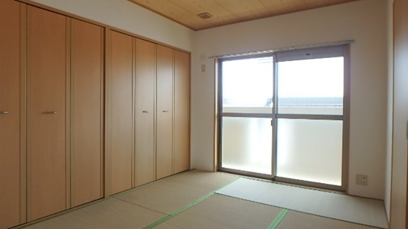 その他部屋・スペース　図面と現状に相違がある場合には現状を優先