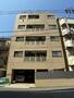 エクセル遠藤 3階 築25年7ヶ月の賃貸物件