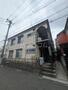 高橋ハイツ 1階 築48年11ヶ月の賃貸物件