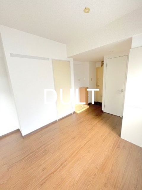 その他部屋・スペース　洋室です。