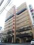 谷町九丁目駅より徒歩6分 2階 築12年3ヶ月の賃貸物件
