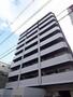 谷町六丁目駅より徒歩7分 6階 築15年3ヶ月の賃貸物件