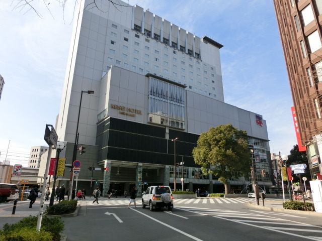 その他　千葉中央駅（その他）まで840m