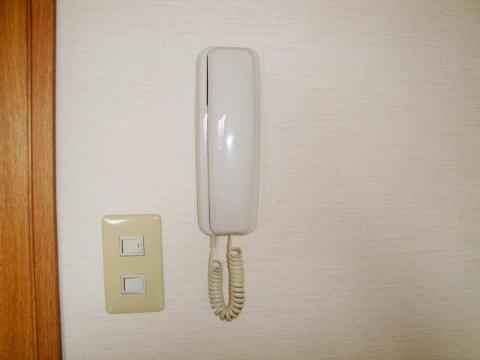 セキュリティ　セキュリティ