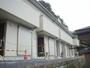 根岸駅より徒歩12分 1階 築21年4ヶ月の賃貸物件