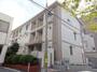 宇部新川駅より徒歩13分 1階 築12年8ヶ月の賃貸物件