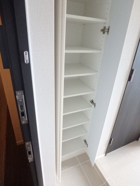 その他部屋・スペース　その他