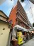 シティーアーク上町台 8階 築42年7ヶ月の賃貸物件