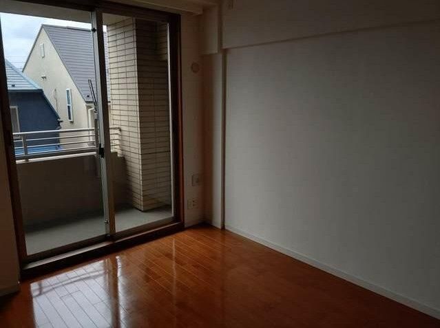その他部屋・スペース　☆ゆったりスペース☆