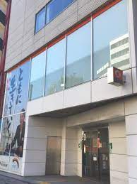 銀行　朝日信用金庫神田小川町店（銀行）まで506m