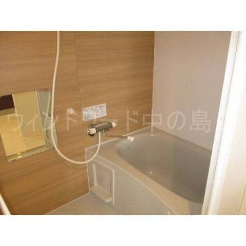 バス・シャワールーム　詳細は、ウィンドワード中の島店までご相談下さい。