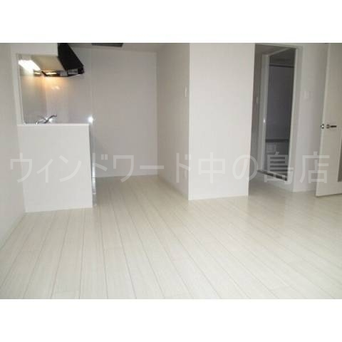 その他　詳細は、ウィンドワード中の島店までご相談下さい。