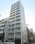 ＰＲＯＵＤＦＬＡＴ八丁堀 9階 築12年の賃貸物件