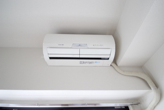 その他　※別部屋の写真です
