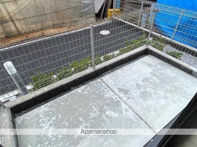 その他部屋・スペース　その他部屋・スペース