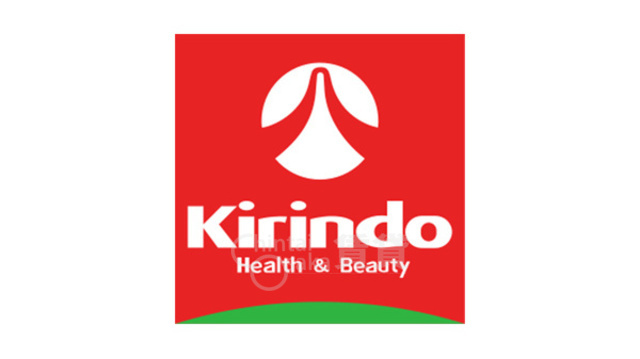 その他　キリン堂　新大阪宮原店（その他）まで134m