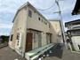 名取駅より徒歩5分 2階 築4年10ヶ月の賃貸物件