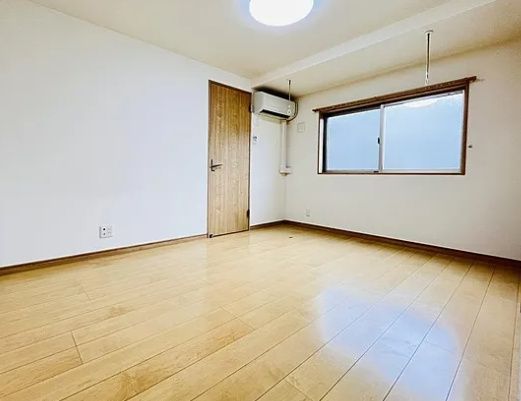 その他部屋・スペース　☆寝室☆