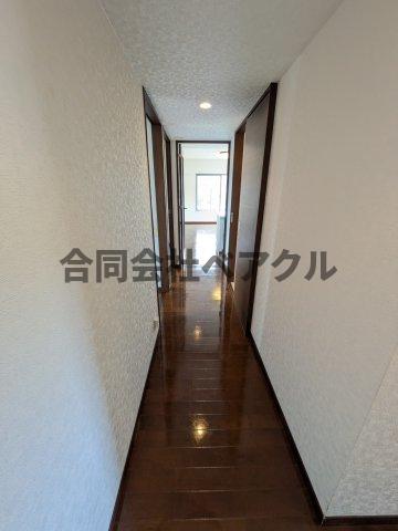 その他部屋・スペース　物件の内装です