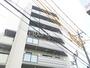 DIPS西新井 3階 新築の賃貸物件