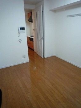 その他部屋・スペース　洋室６．７帖