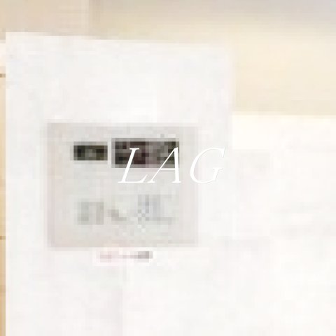 セキュリティ　オートロックです。