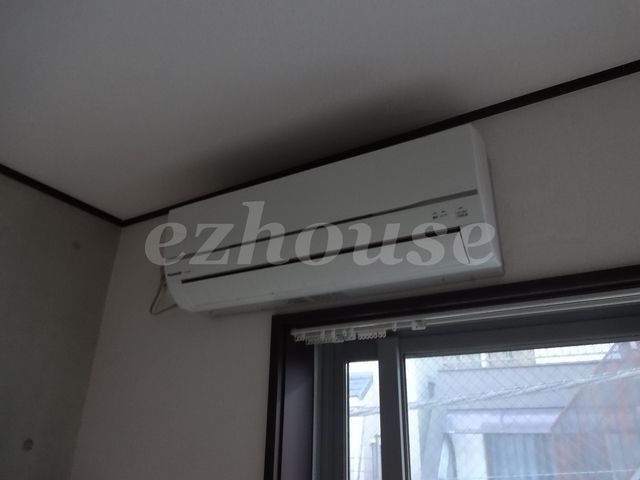 その他設備　別部屋の参考画像です