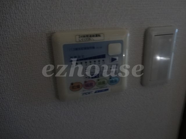その他　別部屋の参考画像です