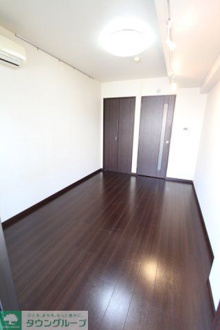 その他部屋・スペース　※参考写真