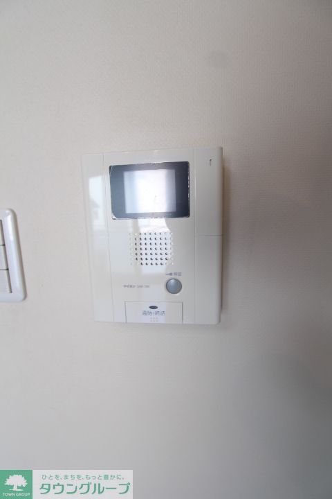 その他設備　※参考写真
