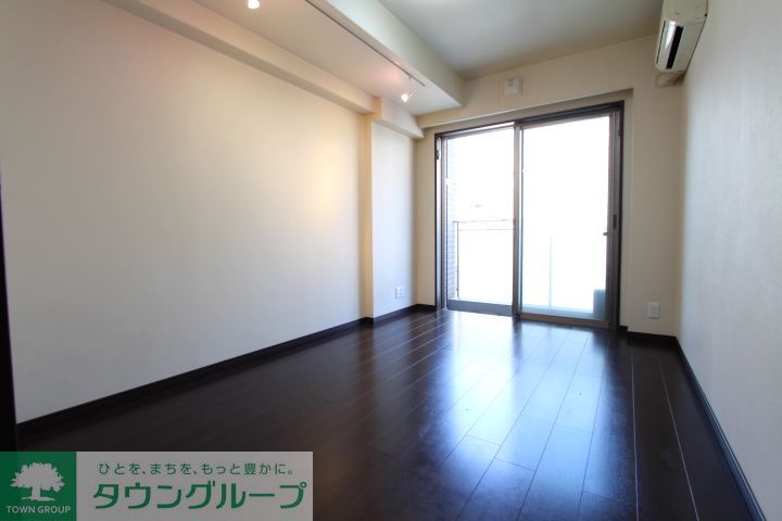 その他部屋・スペース　※参考写真