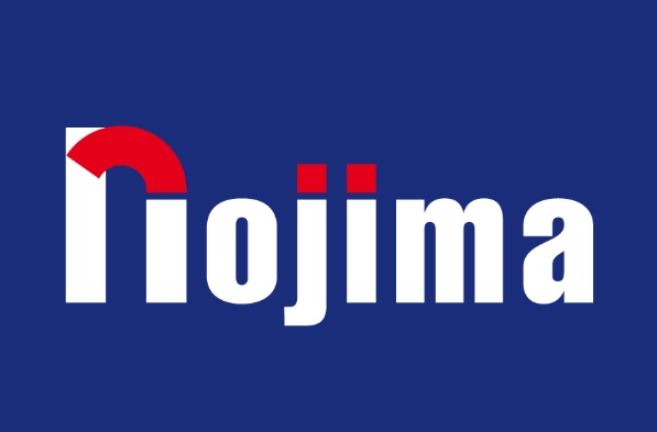 ホームセンター　ノジマ西台店（ホームセンター）まで640m