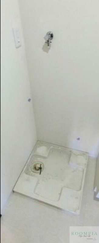 その他部屋・スペース　※同タイプ別室です※